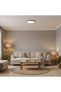 Related product image OEM Chandelier