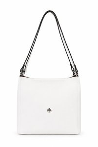 Related product image louisiana polo Shoulder Bags