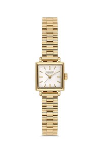 Related product image Dice Kayek Watches