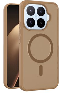 Related product image Fuchsia Phone Case