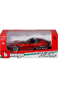 Related product image Burago Model Cars