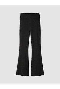 Related product image LC Waikiki Leggings