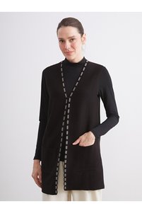 Related product image LC Waikiki Vests