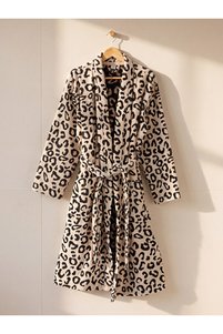 Related product image LC Waikiki Bathrobes