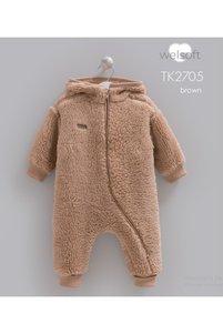 Related product image Caramell Jumpsuits