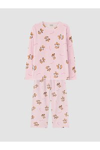 Related product image LC Waikiki Pajama Sets