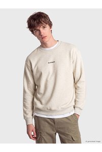 Related product image LC Waikiki Sweatshirts