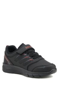 Related product image Kinetix Running & Training Shoes