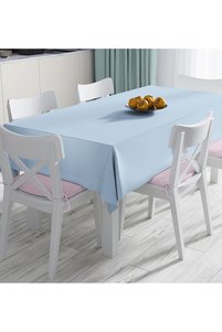 Related product image Realhomes Table Covers