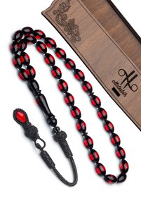 Related product image OTTOTESBİH Prayer Beads