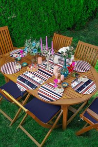 Related product image Realhomes Runners & Placemats