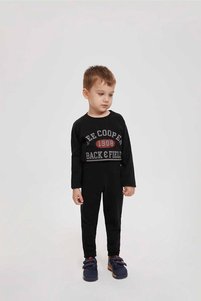 Related product image Lee Cooper Sweatpants
