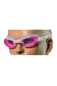Related product image TRYON Swim Goggles