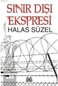 صورة المنتج ذات الصلة Arkadaş Yayıncılık روايات