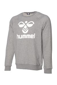 Related product image hummel Sports Sweatshirts