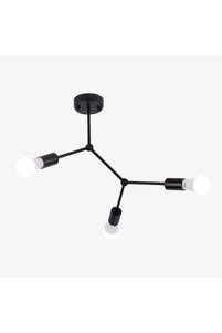 İlgili ürün resmi BSA LIGHTING Avize