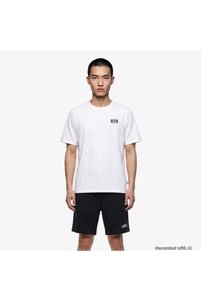 Related product image Anta T-Shirts