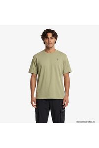 Related product image Anta T-Shirts