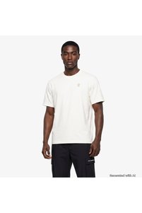 Related product image Anta T-Shirts