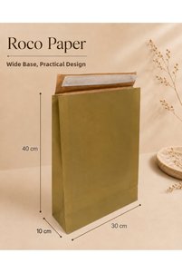 Related product image roco paper Packaging Material