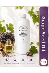 Related product image Karden Care Oils