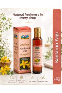 Related product image Karden Care Oils