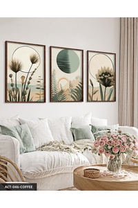 Related product image Evinemoda Paintings