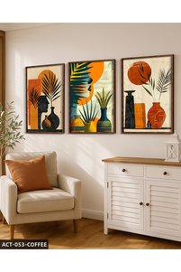 Related product image Evinemoda Paintings