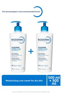 Related product image Bioderma Face Creams