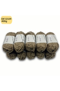 Related product image Oxford İplik Knitting Yarn