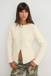 Related product image Trendyol Collection Cardigans