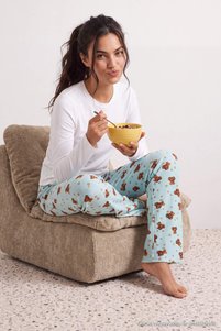 Related product image Trendyol Collection Pajama Bottoms