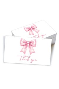 Related product image Choice Invitation