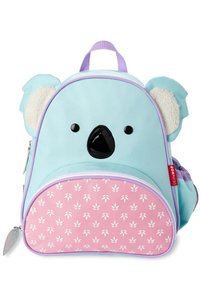 Related product image Skip Hop Backpacks