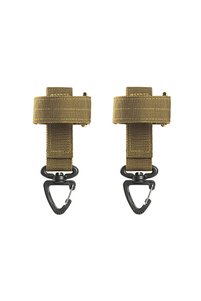 Related product image Choice Outdoor Accessory