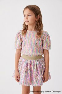 Related product image Le Mabelle Blouses