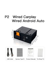Related product image Choice Fm Transmitter Device