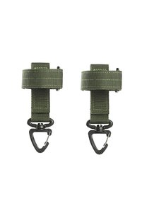 Related product image Choice Outdoor Accessory