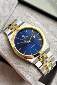 Related product image Fiesta Watches