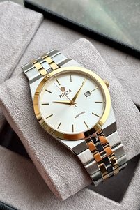 Related product image Fiesta Watches