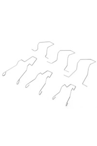 Related product image Choice Automobile Stabilizer