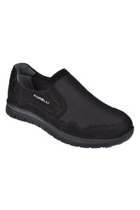 Related product image Forelli Sneakers