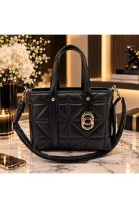 Related product image MAC&MOS Shoulder Bags