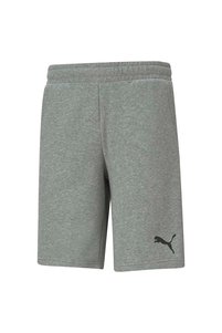 İlgili ürün resmi Puma Şort