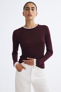 İlgili ürün resmi H&M Body