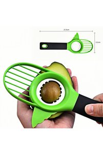 Related product image Choice Grater