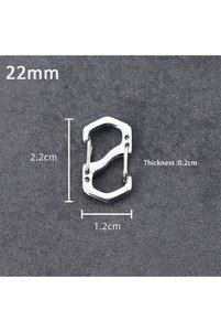 Related product image Choice Outdoor Accessory