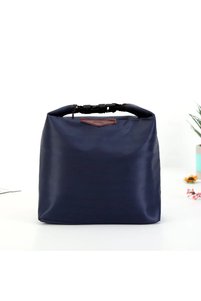 Related product image Choice Lunch Bags