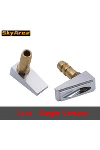 Related product image Choice White Goods Spare Parts