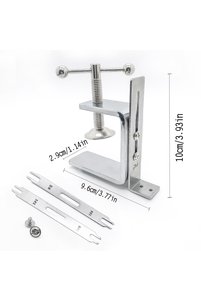 Related product image Choice Sewing Machine Accessory